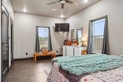 820 Fleitman Drive, Muenster, TX 76252 - Photo 25