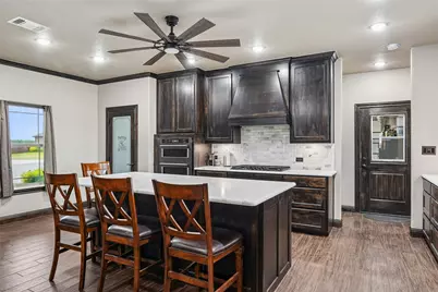 820 Fleitman Drive, Muenster, TX 76252 - Photo 13