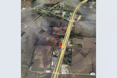 1076 Ih 35 S, Abbott, TX 76621 - Photo 3