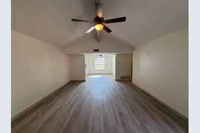 4900 French Wood Drive, Arlington, TX 76016 - Photo 3