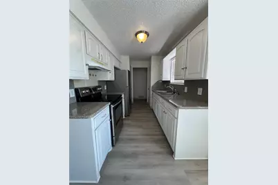 4900 French Wood Drive, Arlington, TX 76016 - Photo 7