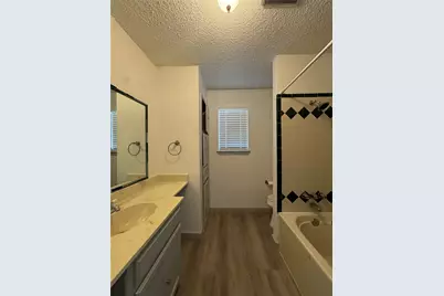 4900 French Wood Drive, Arlington, TX 76016 - Photo 11