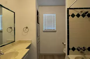 4900 French Wood Dr, Arlington, TX 76016 - Photo 11