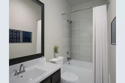 3609 Mescalbean Drive, McKinney, TX 75071 - Photo 9