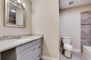2436 Dancy Dr N, Fort Worth, TX 76131 - Photo 11