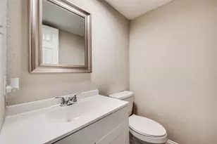 2436 Dancy Dr N, Fort Worth, TX 76131 - Photo 13