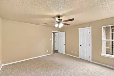 1103 Chase Avenue, Cleburne, TX 76031 - Photo 19