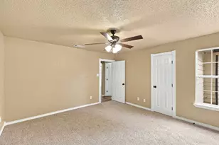 1103 Chase Ave, Cleburne, TX 76031 - Photo 19