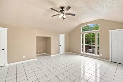 1103 Chase Avenue, Cleburne, TX 76031 - Photo 21