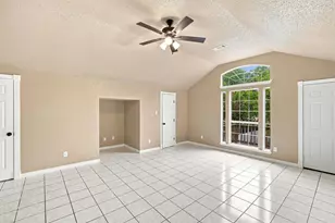 1103 Chase Ave, Cleburne, TX 76031 - Photo 21