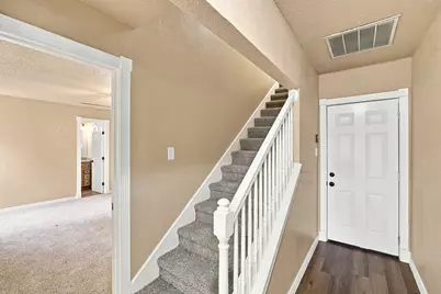 1103 Chase Avenue, Cleburne, TX 76031 - Photo 17