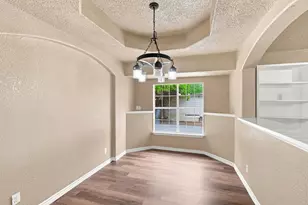 1103 Chase Ave, Cleburne, TX 76031 - Photo 15