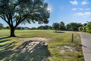 1002 Muirfield Dr, Mansfield, TX 76063 - Photo 35