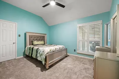 1002 Muirfield Drive, Mansfield, TX 76063 - Photo 25