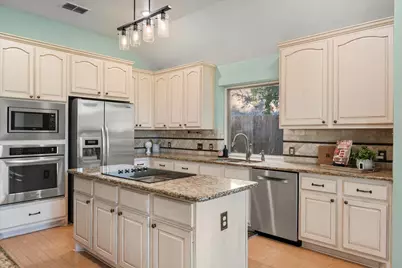 1002 Muirfield Drive, Mansfield, TX 76063 - Photo 15