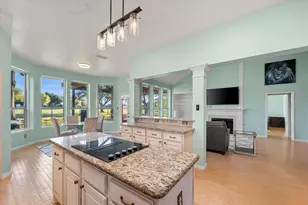 1002 Muirfield Dr, Mansfield, TX 76063 - Photo 17