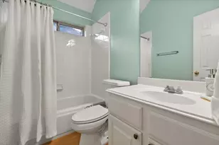 1002 Muirfield Dr, Mansfield, TX 76063 - Photo 23
