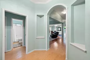 1002 Muirfield Dr, Mansfield, TX 76063 - Photo 21
