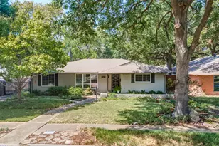 6719 Braeburn Dr, Dallas, TX 75214 - Photo 3