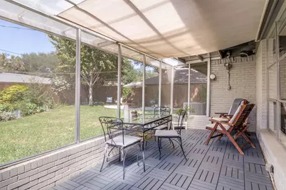 6719 Braeburn Drive, Dallas, TX 75214 - Photo 25