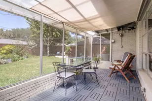 6719 Braeburn Dr, Dallas, TX 75214 - Photo 25