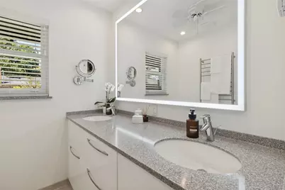 6719 Braeburn Drive, Dallas, TX 75214 - Photo 19