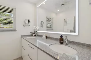6719 Braeburn Dr, Dallas, TX 75214 - Photo 19