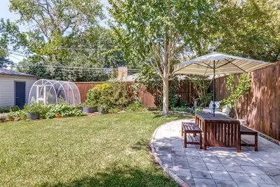 6719 Braeburn Drive, Dallas, TX 75214 - Photo 27