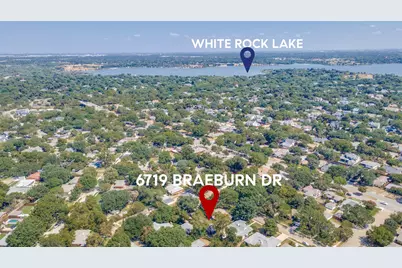 6719 Braeburn Drive, Dallas, TX 75214 - Photo 33