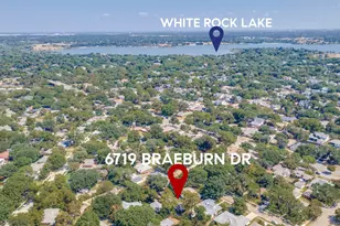 6719 Braeburn Dr, Dallas, TX 75214 - Photo 33