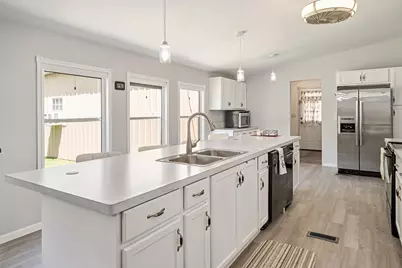 175 Kings Row, Malakoff, TX 75148 - Photo 15