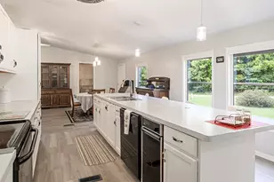 175 Kings Row, Malakoff, TX 75148 - Photo 17