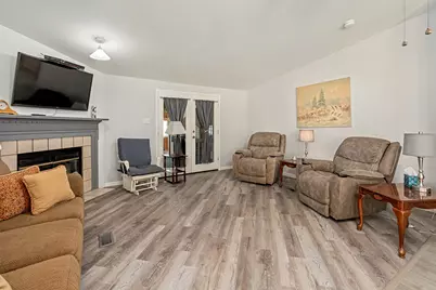 175 Kings Row, Malakoff, TX 75148 - Photo 11