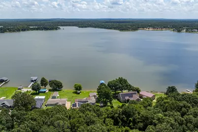 175 Kings Row, Malakoff, TX 75148 - Photo 3