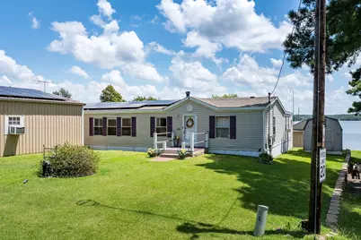 175 Kings Row, Malakoff, TX 75148 - Photo 5