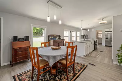 175 Kings Row, Malakoff, TX 75148 - Photo 13