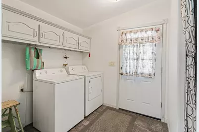 175 Kings Row, Malakoff, TX 75148 - Photo 21