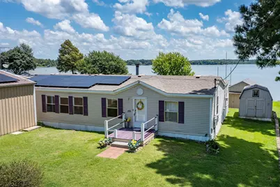 175 Kings Row, Malakoff, TX 75148 - Photo 7