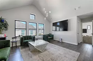 1637 Ranch House Rd, Celina, TX 75009 - Photo 17