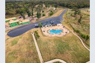 6970 Lakeshore Way, Caney City, TX 75124 - Photo 9