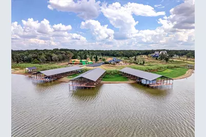 6970 Lakeshore Way, Caney City, TX 75124 - Photo 11
