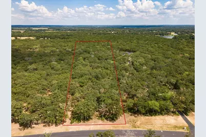 6970 Lakeshore Way, Caney City, TX 75124 - Photo 1