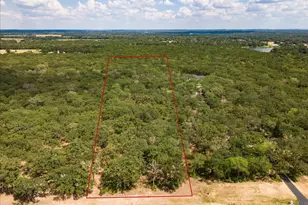 6970 Lakeshore Wy, Caney City, TX 75124 - Photo 1