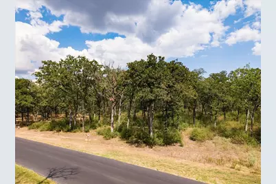 6970 Lakeshore Way, Caney City, TX 75124 - Photo 3