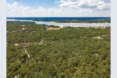 6970 Lakeshore Way, Caney City, TX 75124 - Photo 5
