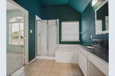 9421 Links Fairway Drive, Rowlett, TX 75089 - Photo 15