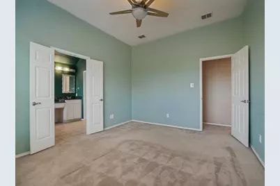 9421 Links Fairway Drive, Rowlett, TX 75089 - Photo 13