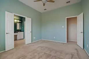 9421 Links Fairway Dr, Rowlett, TX 75089 - Photo 13