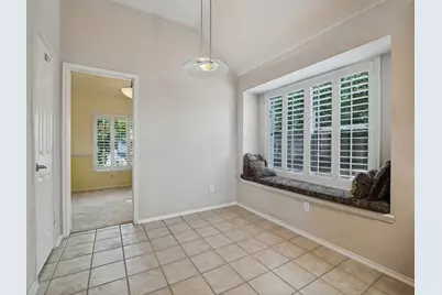 9421 Links Fairway Drive, Rowlett, TX 75089 - Photo 11