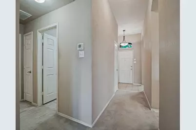 9421 Links Fairway Drive, Rowlett, TX 75089 - Photo 5